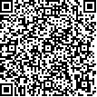 Company's QR code PhDr. Luboslava Vranovska, klinicka psychologia