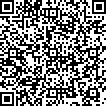 QR Kode der Firma Luren, s.r.o.