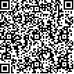 QR codice dell´azienda Iveta Boudisova