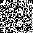 QR Kode der Firma Alojz Baranik JUDr.