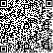 QR Kode der Firma Zdenek Sladek