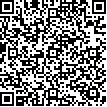 Company's QR code Ceskoslovenska obchodni banka a.s.