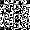 QR Kode der Firma Ing. Zdenek Kuca