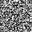 Company's QR code Gedeon Koukol