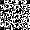 Company's QR code Bohuslav Bulicek