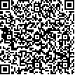 Código QR de la empresa Stanislav Ursiny - Caribic