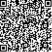 Company's QR code ITEAD a.s.