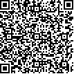 QR Kode der Firma onspace s.r.o.