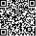 Código QR de la empresa Antonin Kriz