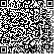 Código QR de la empresa Atlantic Energy Slovakia, s.r.o.