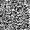 Company's QR code Jan Hlavinka