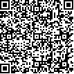 Código QR de la empresa BRADNA RESTAUROVANI s.r.o.