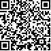 Company's QR code Ing. Jan Rosmus