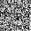 Company's QR code Marian Bystry MB Sport