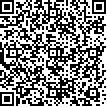 Company's QR code RNDr. Vladislav Malat