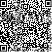 Company's QR code Milan Dulovec