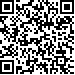 Código QR de la empresa Jiri Kos