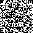 Código QR de la empresa Jaroslav Sedlmajer