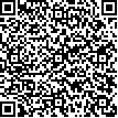 Código QR de la empresa Ing. Peter Drabek