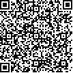 QR Kode der Firma Ing. Leos Udatny