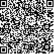 Código QR de la empresa PaedDr. Vladana BOTLIKOVA, CSc.