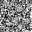 QR Kode der Firma Jan Prichystal