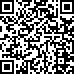 Código QR de la empresa PhDr. Zdenko Matula