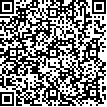 Código QR de la empresa Ing. Jiri Stoklas