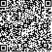 Company's QR code Ing. Anna Suchonova - Kulac