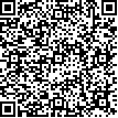 Company's QR code Ing. Jan Kolesar  JK servis