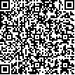 QR codice dell´azienda Beata Bucova - Mutti Shop