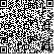 QR Kode der Firma ECO Trade EU, s.r.o.