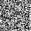 Company's QR code Styllissimo, s.r.o.