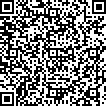 Company's QR code CBC - UNION spol. s r.o.