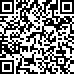 Código QR de la empresa Fuismnks Magnum ATD, s.r.o.