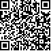 Company's QR code 2P, s.r.o.