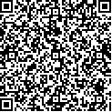 Código QR de la empresa Materska skola Jablonec nad Nisou, 28. rijna 16, prisp.org.