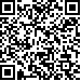 Código QR de la empresa Rostislav Smistik