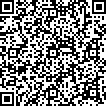 Company's QR code Michal Rybacek