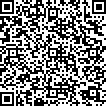 Company's QR code Mestsky investorsky utvar, s.r.o.