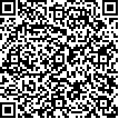 QR Kode der Firma Petr Vaclavek