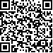 Company's QR code Petr Cafourek