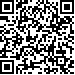 Company's QR code Tana Proksova