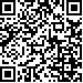 Código QR de la empresa Mika Praha, s.r.o.