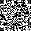 Código QR de la empresa Penta SK, s.r.o.