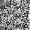 QR kod firmy Trinso Czech s.r.o.