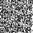 Company's QR code MUDr. Eliska Svobodova