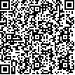 Código QR de la empresa Petr Hromada