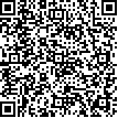 Código QR de la empresa Atriumstav, s.r.o.