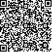 Company's QR code Hastrmanek Olesnice